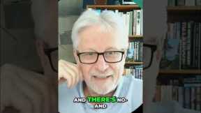 WEF & WHO: The Anthill Thinking That Kills Individuality! #shorts