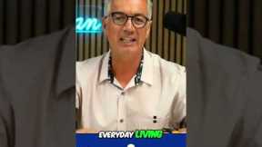 Eternal Principles for Everyday Living #shorts