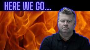 Money Making Era ENDS - Prepare For What Comes Next!