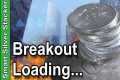 Fear Hits Markets – Silver Is Ready