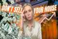 Should You Sell Your House? Watch