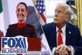 ‘HERE WE GO AGAIN’: US denies this
