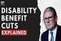 Labour’s Disability Benefit Cuts: