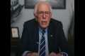 Sen. Bernie Sanders: NOBODY Should