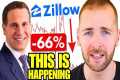 Zillow drops FINAL warning. Mortgage