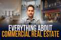 Complete Clarity On Commercial Real
