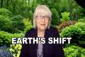 Channeling DOLORES CANNON | Earth
