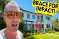 The Next Housing Crash IS COMING