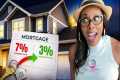 You're Missing Real Estate's Biggest