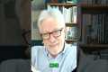 Mastering Plausible Lies &