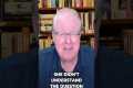 Fail More, Win Bigger_ John Maxwell's 
