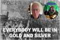 Gold Revaluation Will Unleash