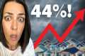 More Homes for Sale in Phoenix |