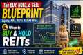 EN - The Buy, Hold, & Sell