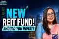 Radhika Gupta Explains Why Edelweiss