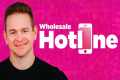#262 Wholesale Hotline | LIVE Real