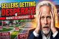 Home Sellers - Flood Market -