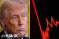 ‘Impoverish everybody’: Trump’s