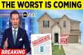 Foreclosures Surge 21% — ABC News