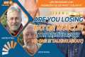Are You Losing Fat or Muscle? The