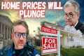 Recession Will Destroy Homeowners |