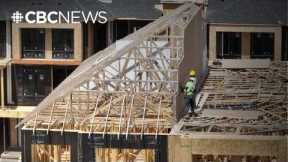 Why Tarion is reimbursing some victims of alleged GTA real estate fraud