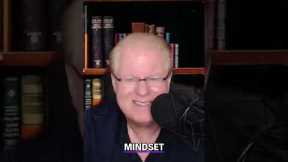 Unravel Success_ Mindset Tips for Real Estate Investors #shorts