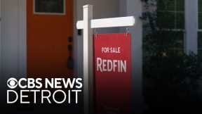 Rocket Cos. to purchase real estate brokerage Redfin