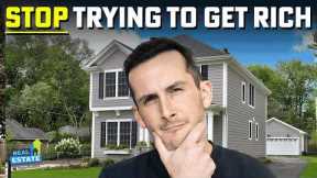 15 Years of Real Estate Investing Advice in 15 Minutes