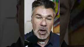 Unlock Real Estate Wealth_ No Capital Needed! #shorts