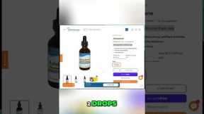Unlock Resilience: The Royal Jelly Secret For Daily Stress #shorts