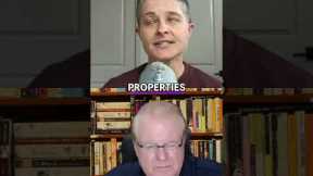 Find Motivated Sellers Fast_ Real Estate Investor Secrets #shorts