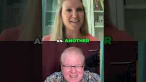 Creative Real Estate Investing_ Subject To Strategy Explained  #shorts