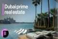 Dubai Real Estate: Demand From