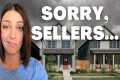 Is The Buyer's Market Here To Stay? | 
