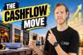 Why Property Investors Are Moving to
