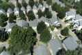 More homes, fewer buyers: Triangle