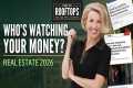 Who’s Watching Your Money? | The Real 