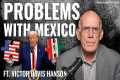 Trump to Mexico: Stop Ripping Us Off