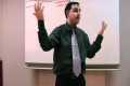 Real Estate Finance - Lecture 01 -