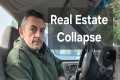 Real Estate Delistings Surge As