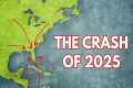 Worse Than 2008. Florida Preparing