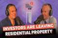 Are investors ready for the
