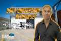 When to Refinance Commercial Real
