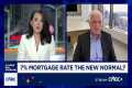 Affordability is really big issue in