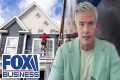 Real estate star drops HOUSING