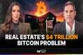 Grant Cardone: Real Estate