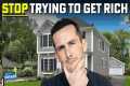 15 Years of Real Estate Investing