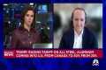Citi's Max Layton: Latest tariff