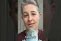 Master Seller Financing_ Listen,